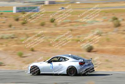 media/Jul-15-2023-Touge2Track (Sat) [[8c104a15d6]]/3-Green/Turn 4b/